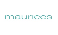Maurices