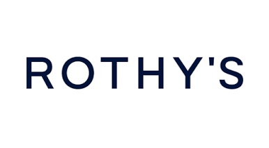 Rothys